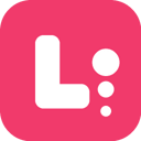 Letstok