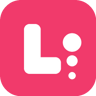 LetsTok