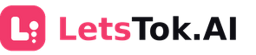 LetsTok