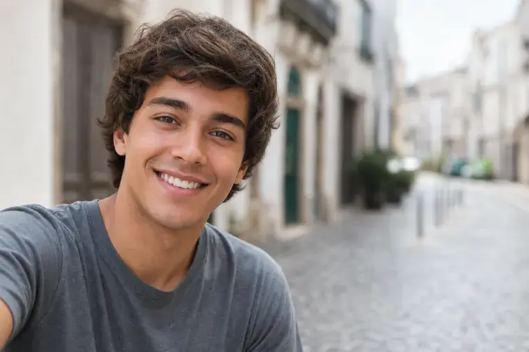 Julian Toure